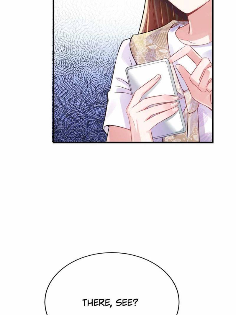 Nancheng Waits for the Moon chapter 62 - page 10