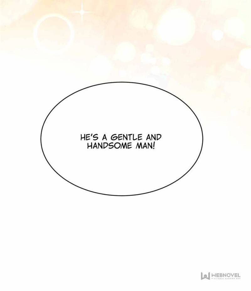 Nancheng Waits for the Moon chapter 62 - page 13
