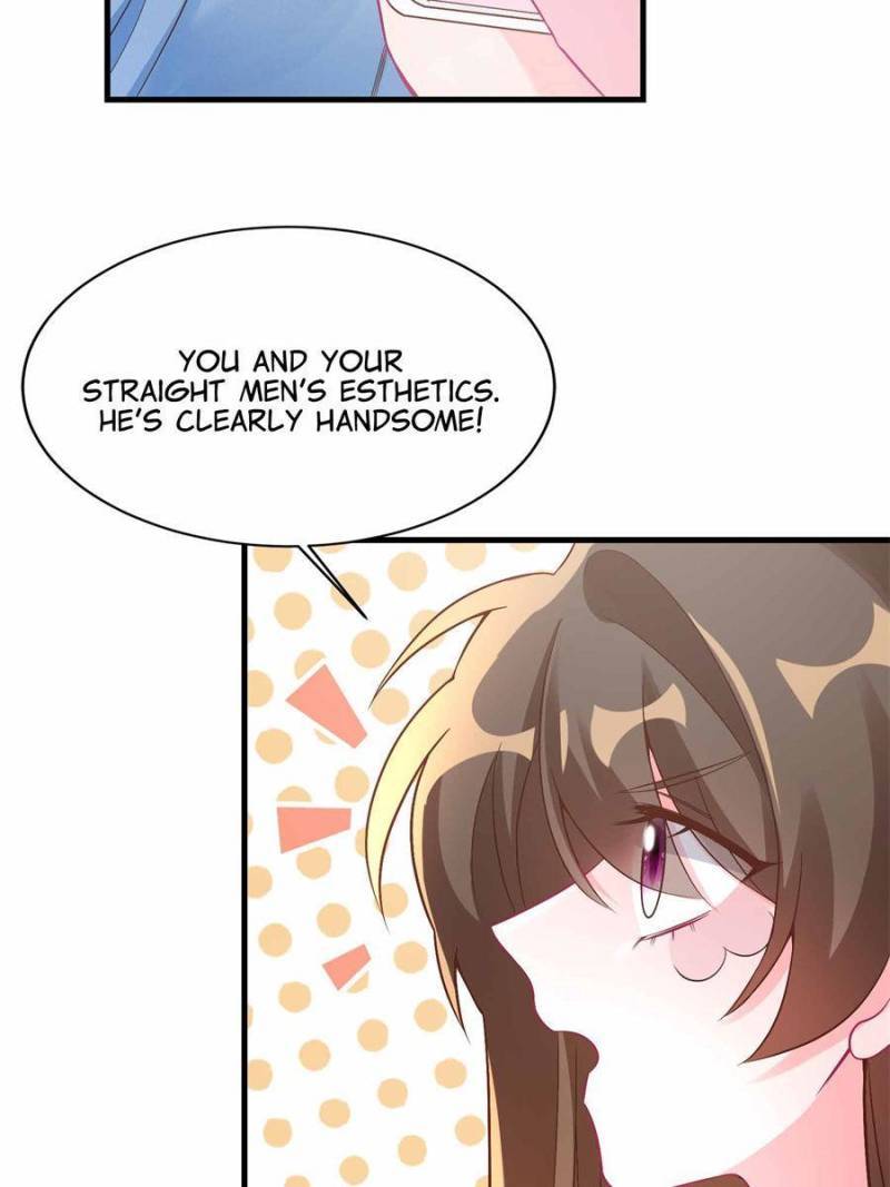 Nancheng Waits for the Moon chapter 62 - page 15