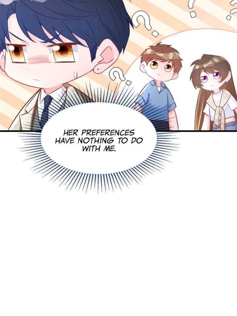 Nancheng Waits for the Moon chapter 62 - page 18