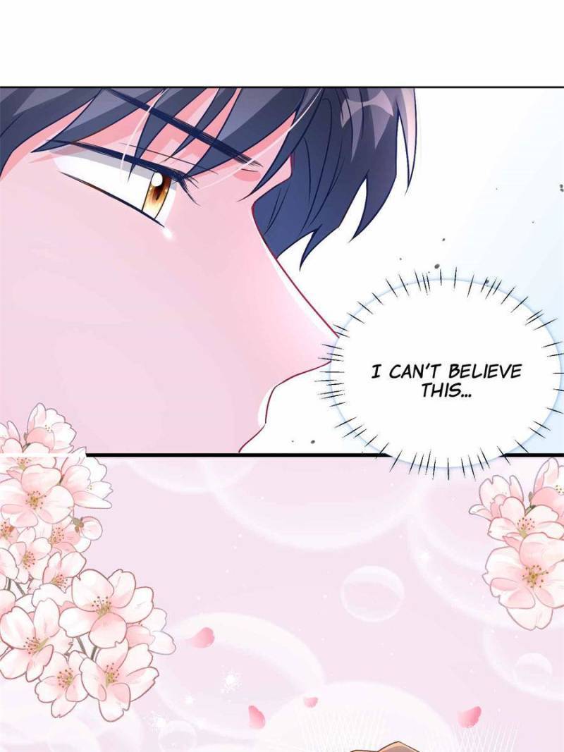 Nancheng Waits for the Moon chapter 62 - page 38