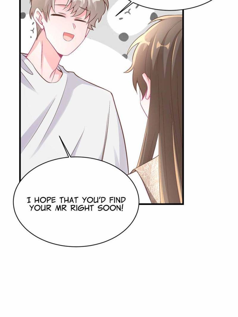 Nancheng Waits for the Moon chapter 62 - page 45