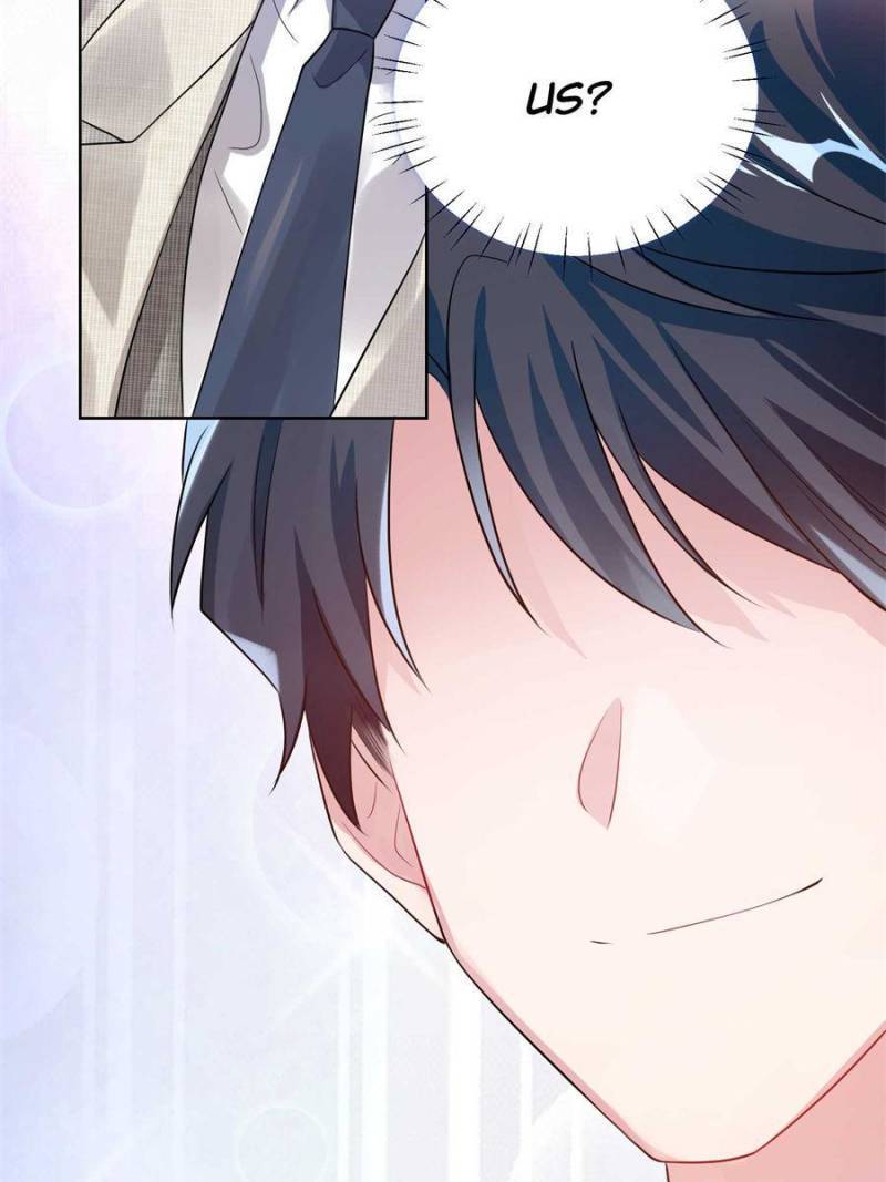 Nancheng Waits for the Moon chapter 62 - page 58