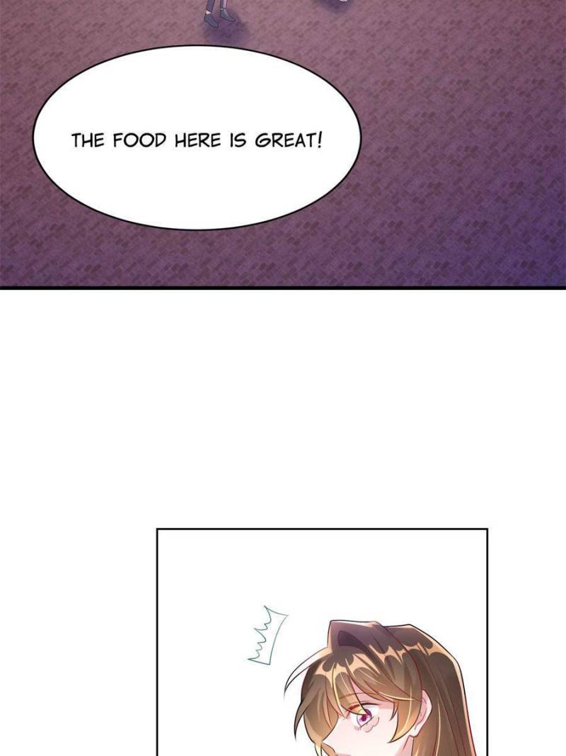 Nancheng Waits for the Moon chapter 62 - page 62