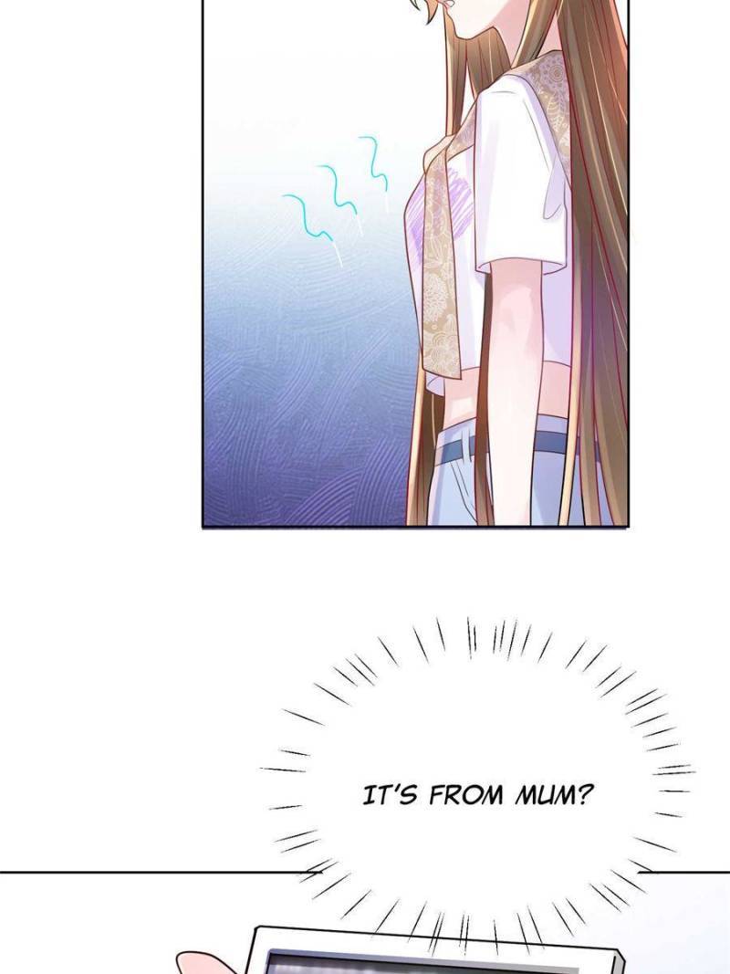 Nancheng Waits for the Moon chapter 62 - page 63