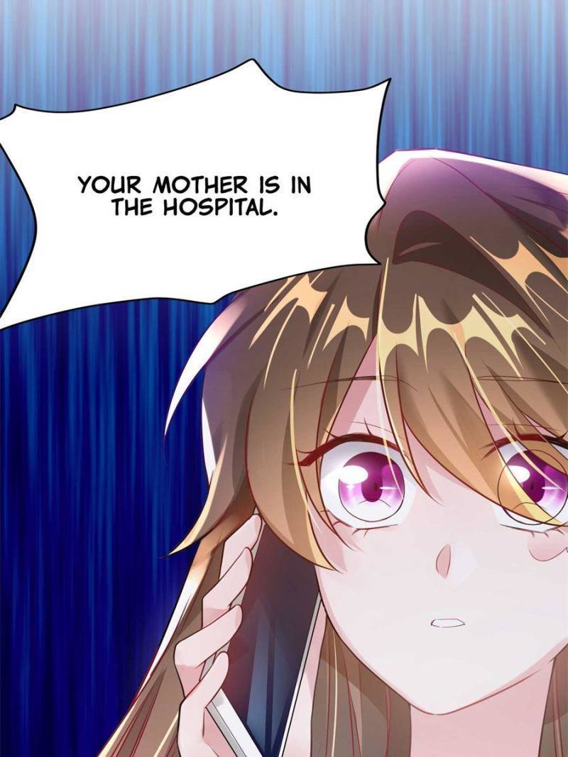 Nancheng Waits for the Moon chapter 62 - page 66
