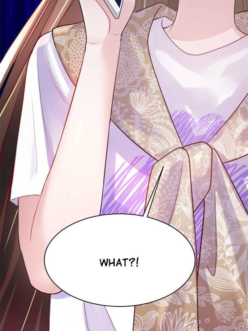 Nancheng Waits for the Moon chapter 62 - page 67