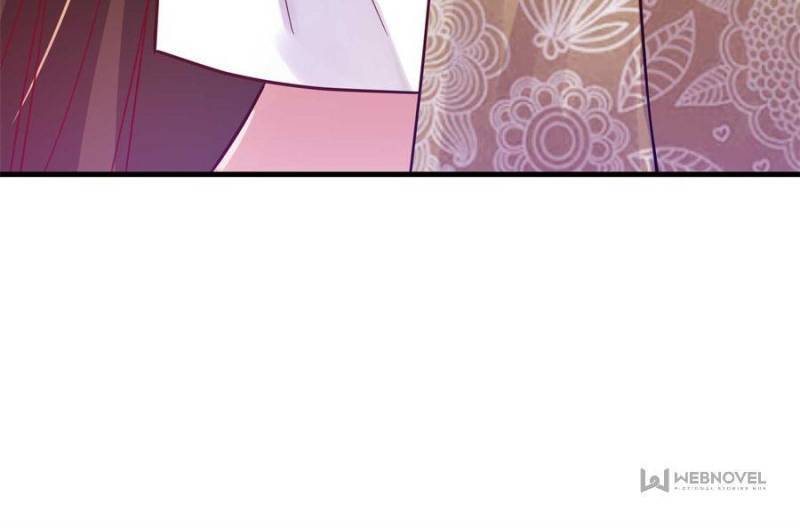 Nancheng Waits for the Moon chapter 62 - page 68