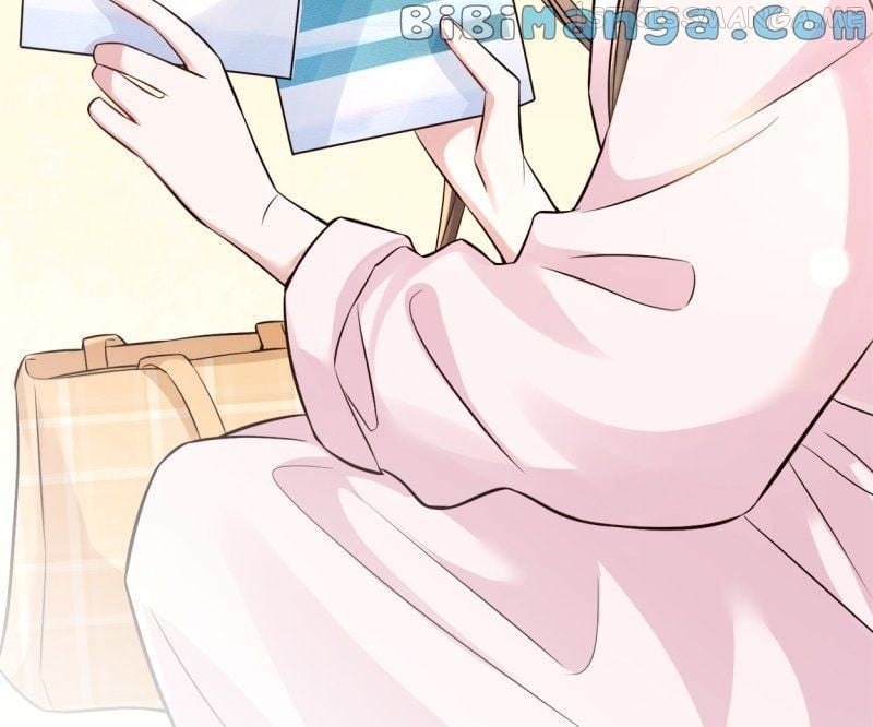 Nancheng Waits for the Moon Chapter 133 - page 19