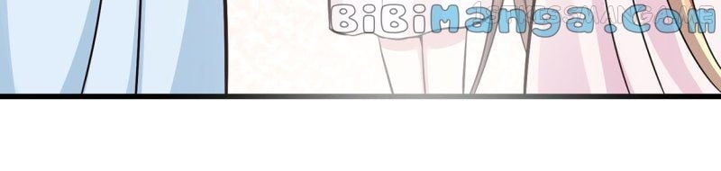 Nancheng Waits for the Moon Chapter 133 - page 31