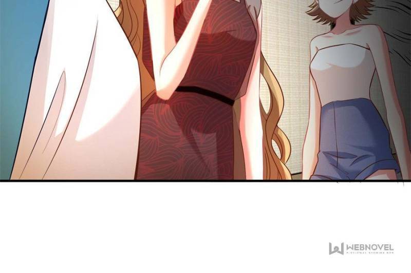 Nancheng Waits for the Moon chapter 73 - page 16