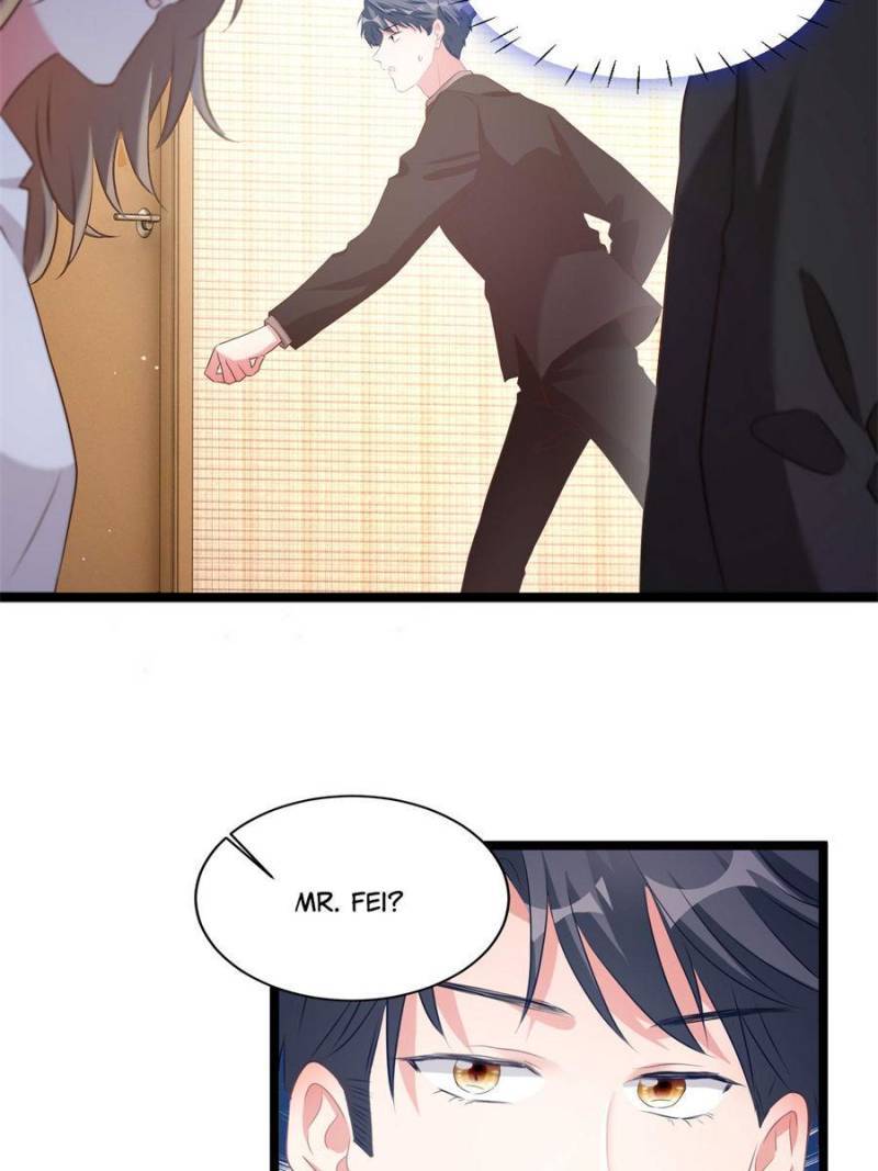 Nancheng Waits for the Moon chapter 73 - page 2