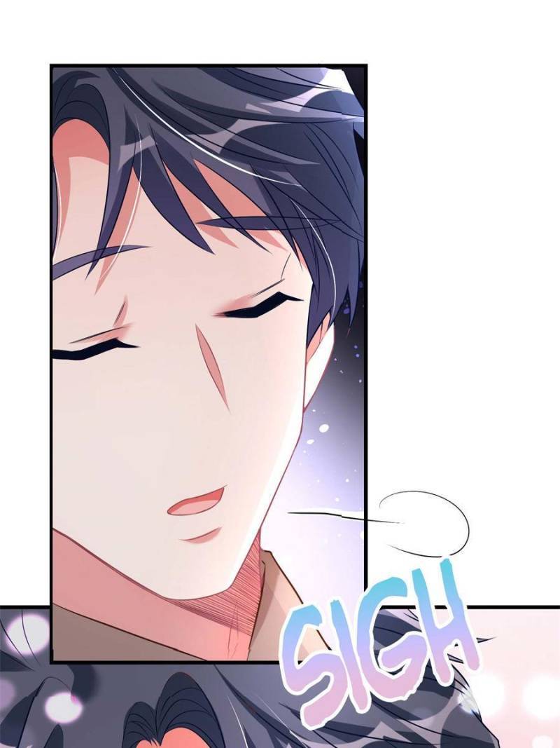 Nancheng Waits for the Moon chapter 73 - page 20