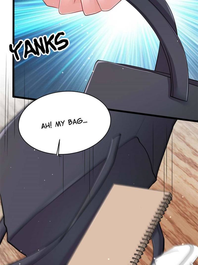 Nancheng Waits for the Moon chapter 73 - page 37