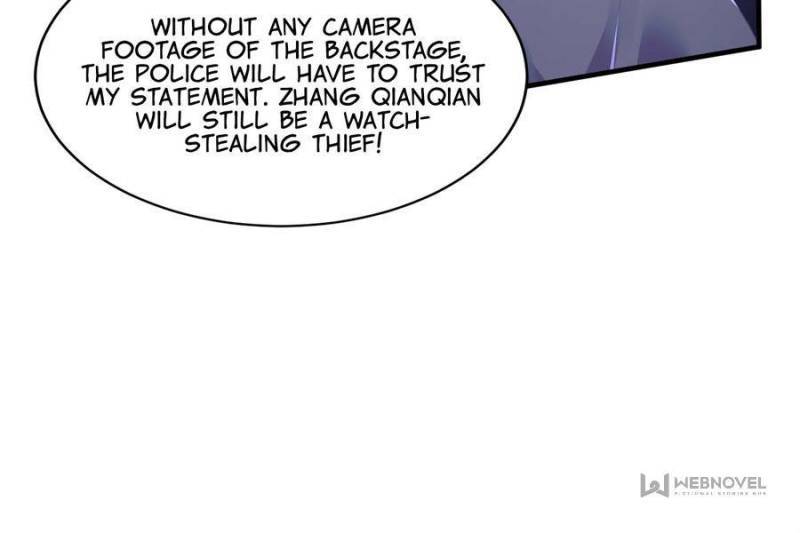 Nancheng Waits for the Moon chapter 73 - page 48