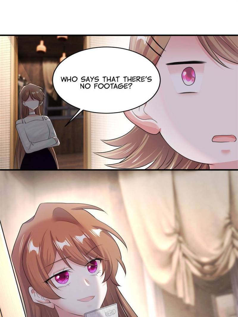 Nancheng Waits for the Moon chapter 73 - page 49