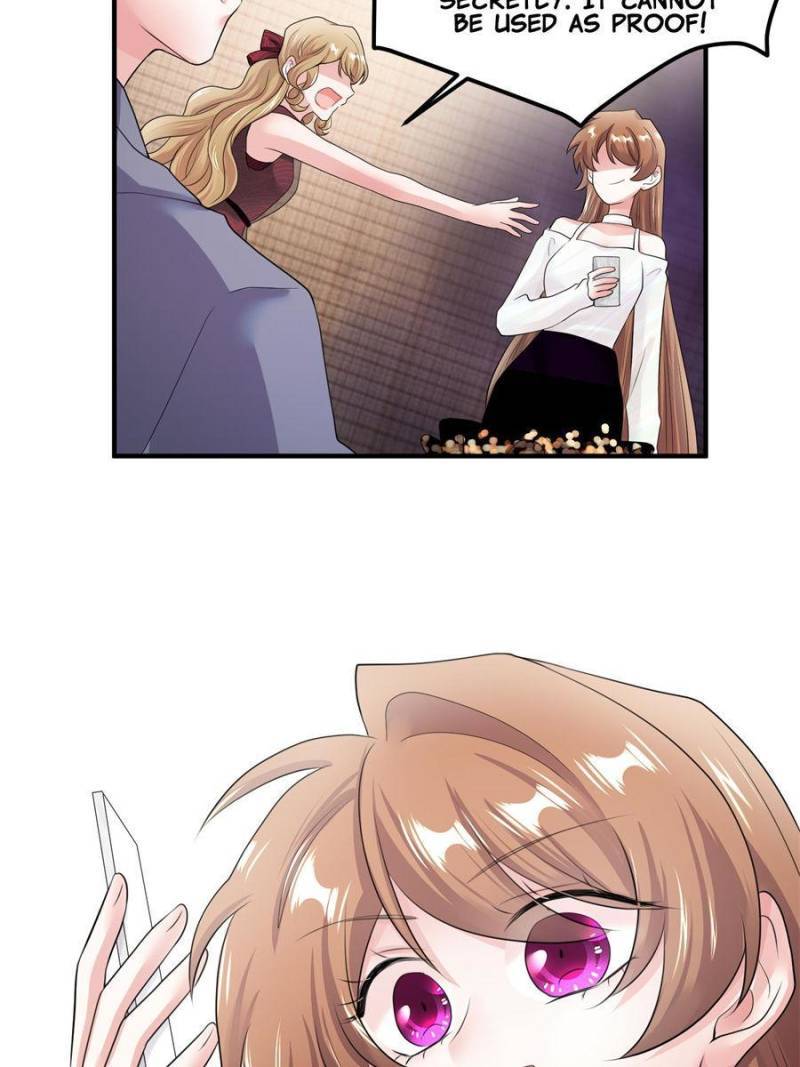 Nancheng Waits for the Moon chapter 73 - page 53