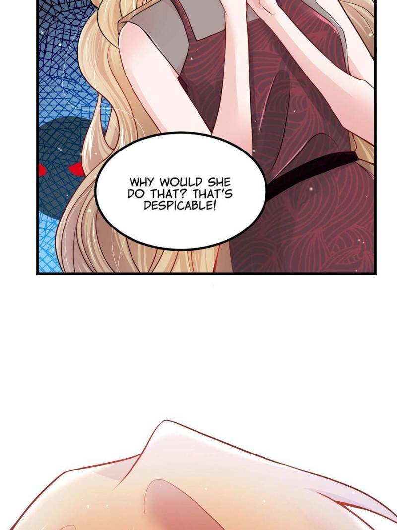 Nancheng Waits for the Moon chapter 73 - page 59