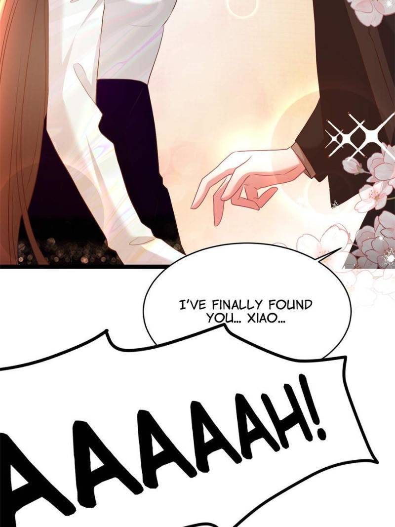 Nancheng Waits for the Moon chapter 73 - page 6