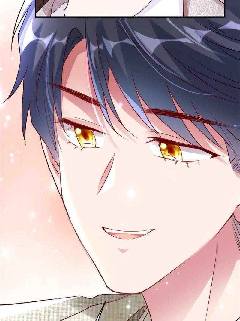 Nancheng Waits for the Moon chapter 63 - page 12
