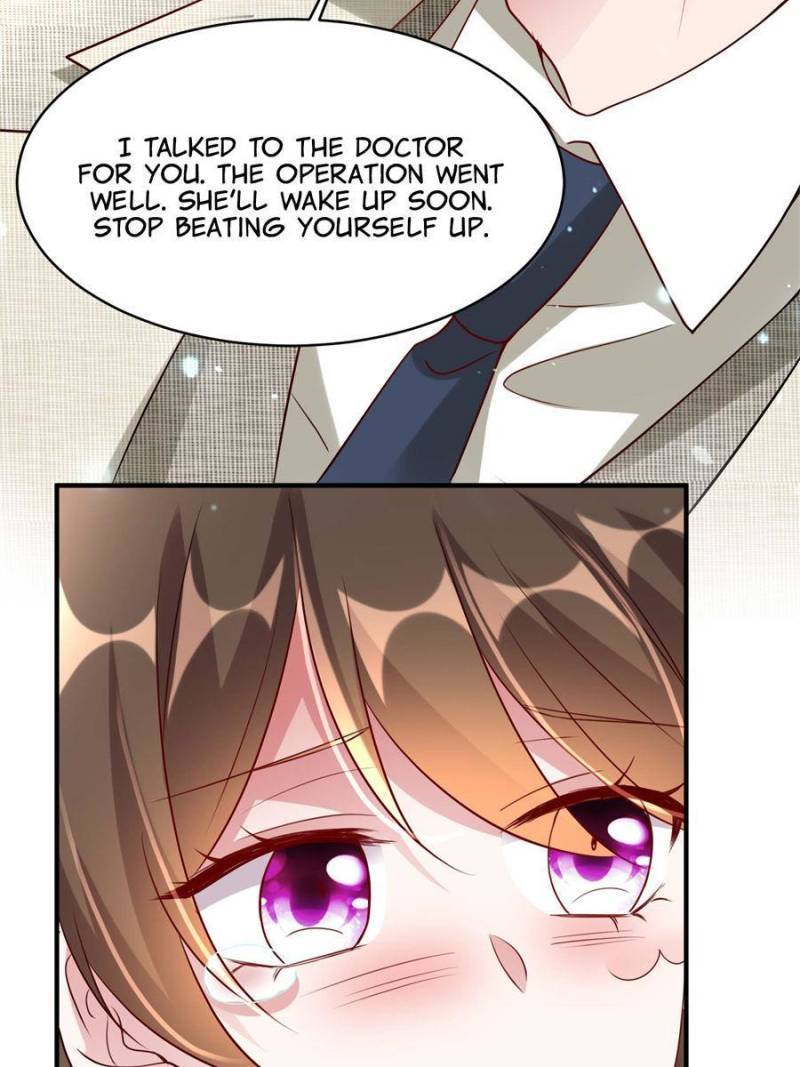 Nancheng Waits for the Moon chapter 63 - page 13