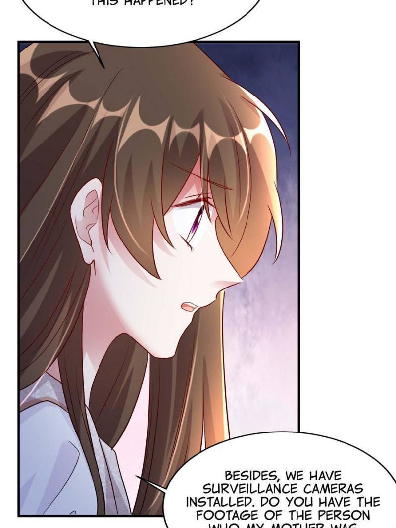 Nancheng Waits for the Moon chapter 63 - page 18