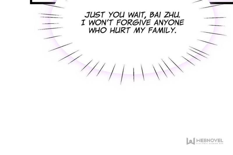 Nancheng Waits for the Moon chapter 63 - page 32