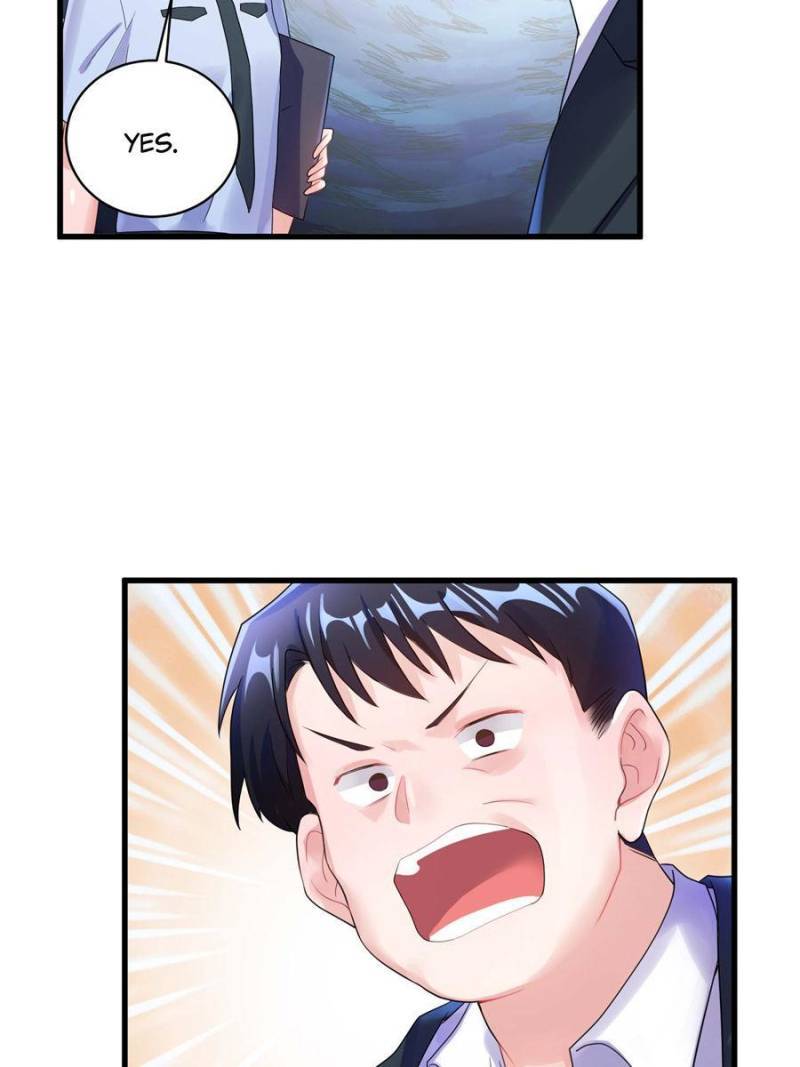Nancheng Waits for the Moon chapter 63 - page 38
