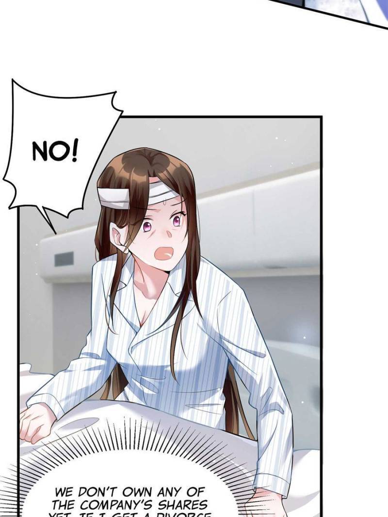 Nancheng Waits for the Moon chapter 63 - page 51