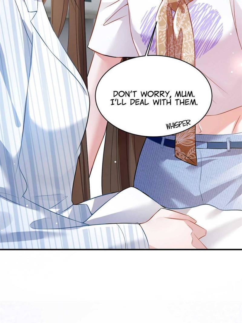 Nancheng Waits for the Moon chapter 63 - page 53