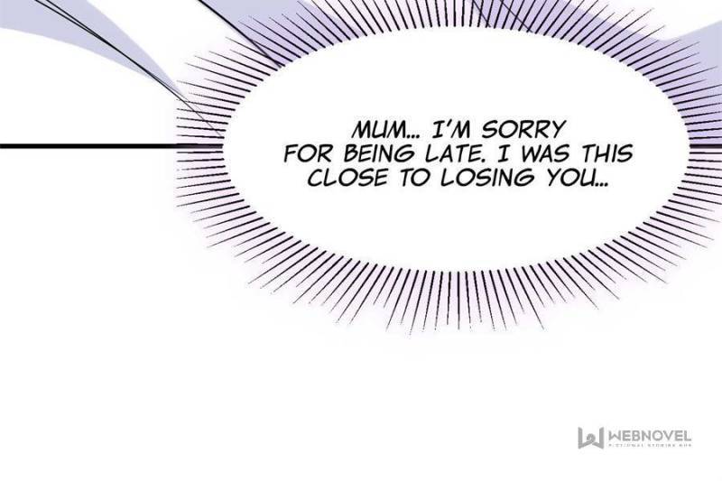 Nancheng Waits for the Moon chapter 63 - page 8