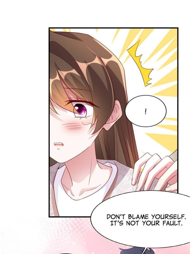 Nancheng Waits for the Moon chapter 63 - page 9