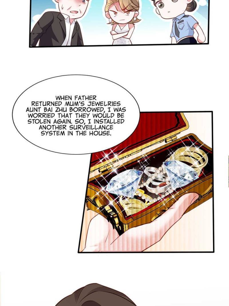 Nancheng Waits for the Moon chapter 64 - page 2