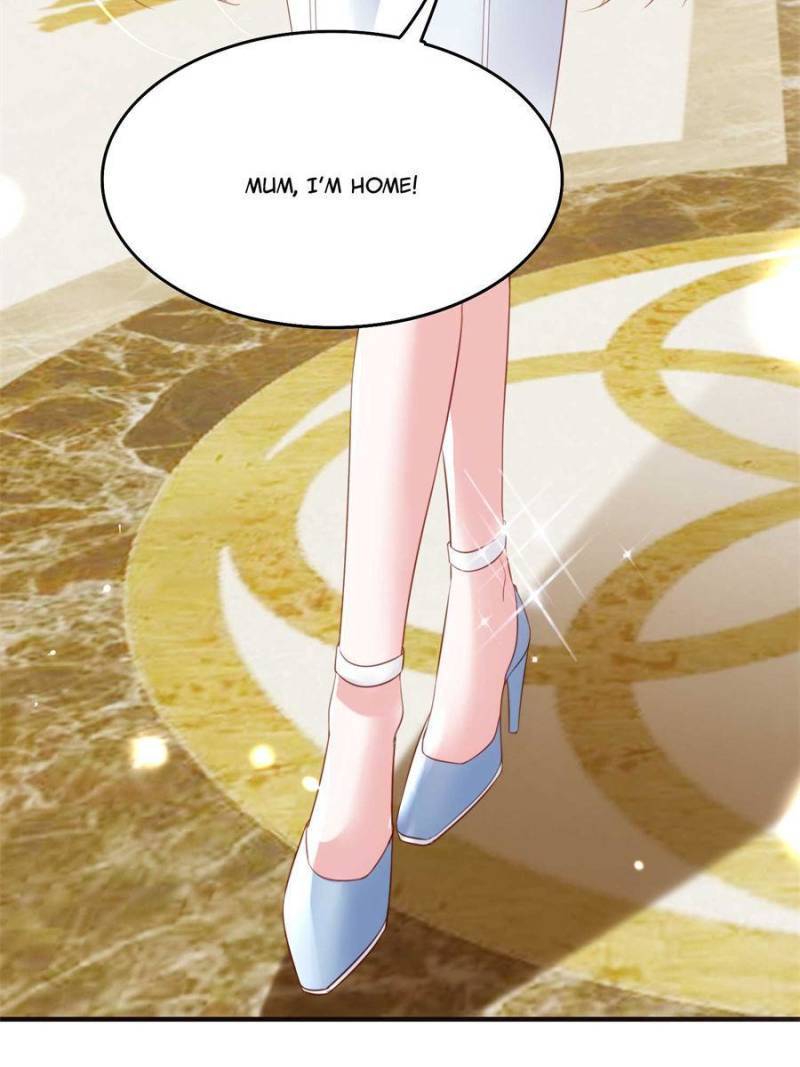 Nancheng Waits for the Moon chapter 64 - page 45