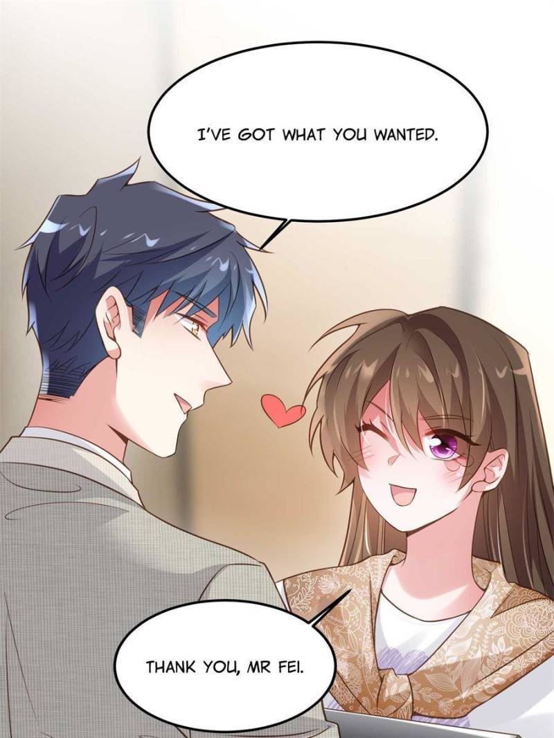 Nancheng Waits for the Moon chapter 64 - page 9