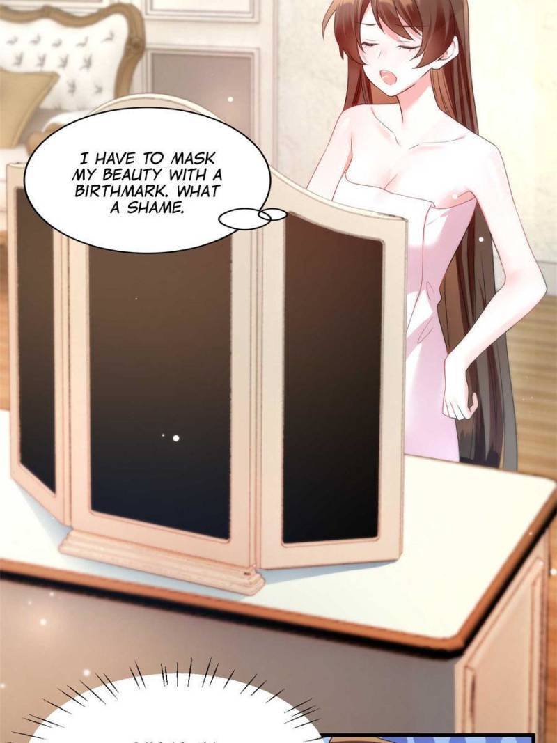 Nancheng Waits for the Moon chapter 65 - page 10