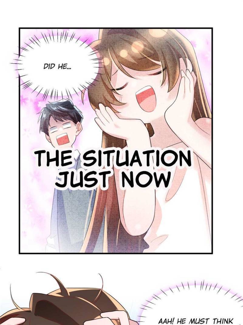 Nancheng Waits for the Moon chapter 65 - page 16