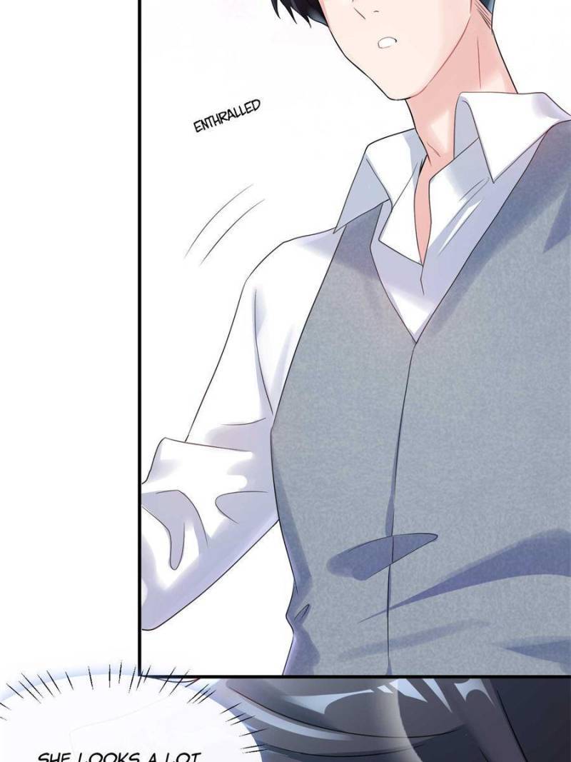 Nancheng Waits for the Moon chapter 65 - page 18