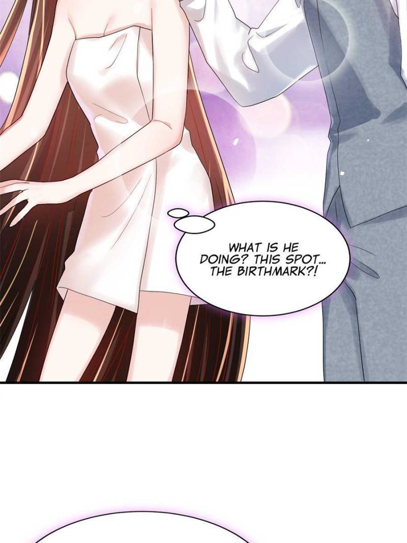 Nancheng Waits for the Moon chapter 65 - page 20