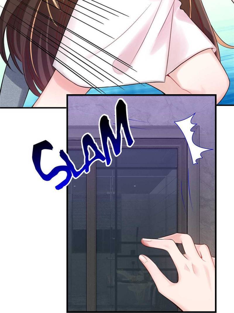 Nancheng Waits for the Moon chapter 65 - page 25