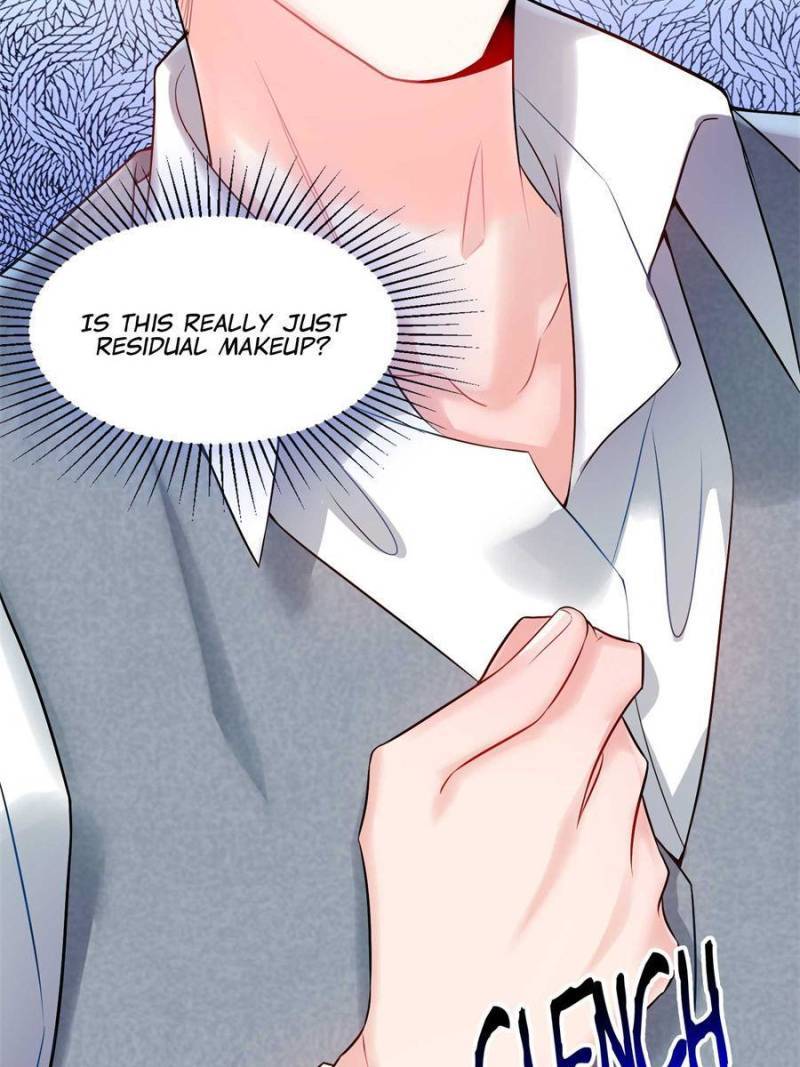 Nancheng Waits for the Moon chapter 65 - page 28