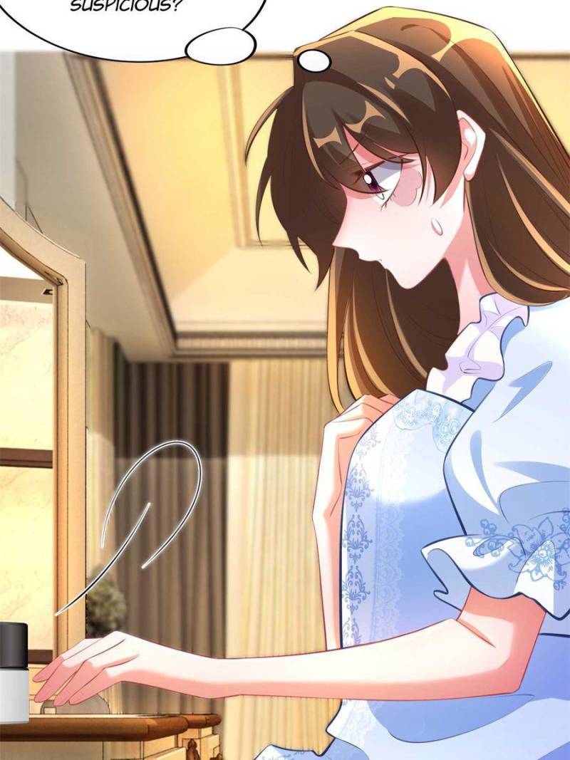 Nancheng Waits for the Moon chapter 65 - page 37