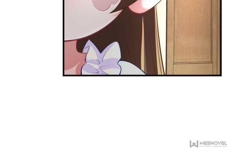 Nancheng Waits for the Moon chapter 65 - page 39