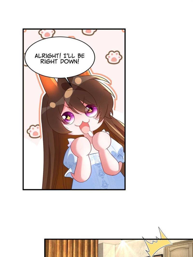 Nancheng Waits for the Moon chapter 65 - page 40