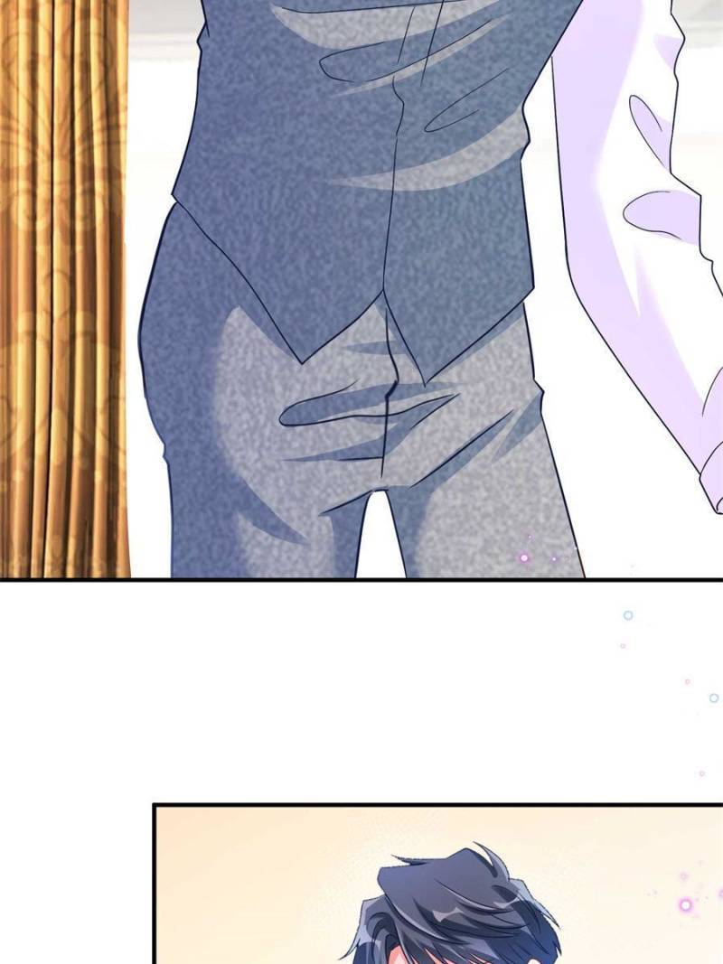 Nancheng Waits for the Moon chapter 65 - page 43
