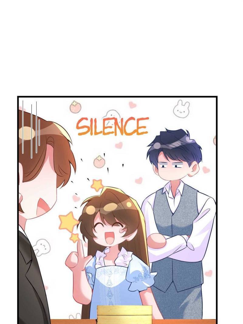 Nancheng Waits for the Moon chapter 65 - page 56