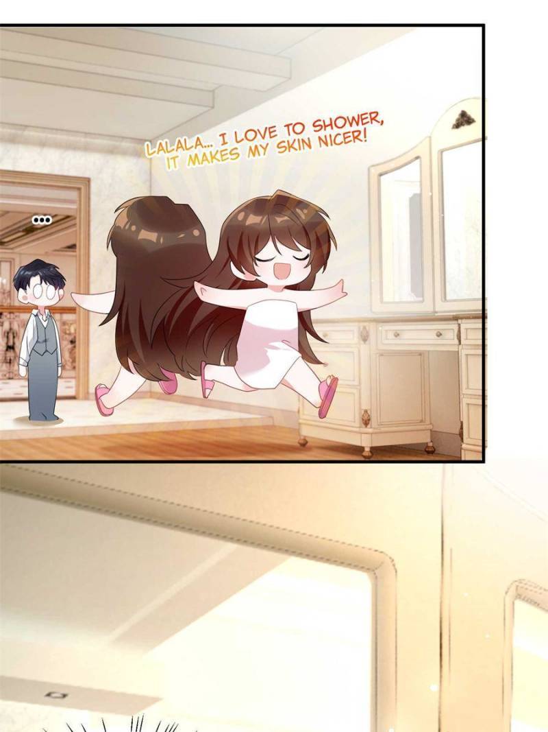 Nancheng Waits for the Moon chapter 65 - page 6