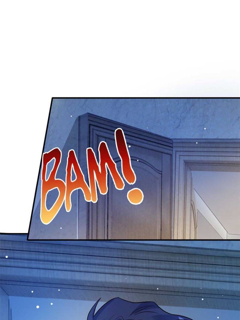 Nancheng Waits for the Moon chapter 66 - page 12