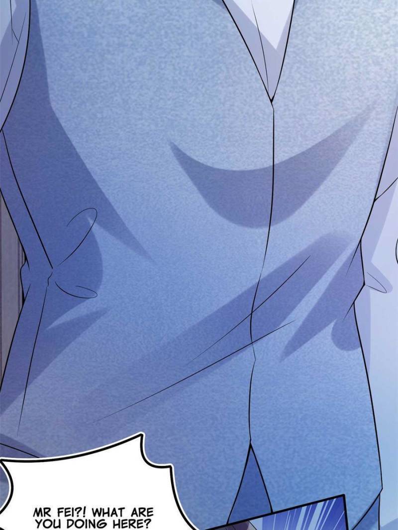 Nancheng Waits for the Moon chapter 66 - page 14