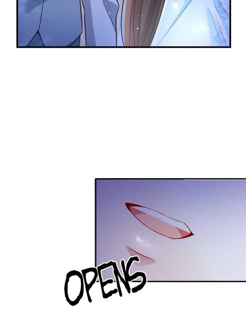 Nancheng Waits for the Moon chapter 66 - page 23